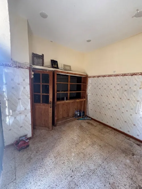 Vente Local Oran Oran