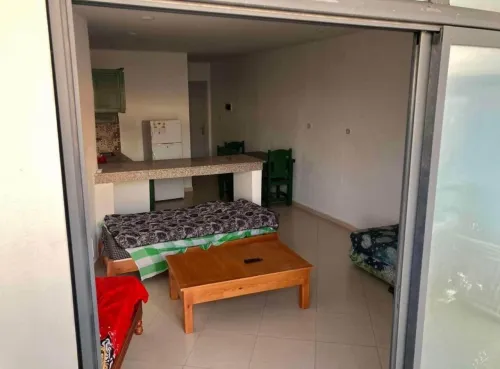 Location vacances Appartement Oran Oran