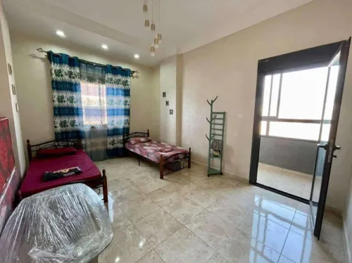 Location Appartement F3 Oran Oran