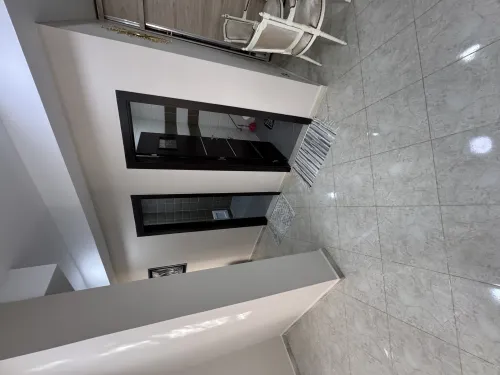 Location Appartement F3 Oran Bir el djir