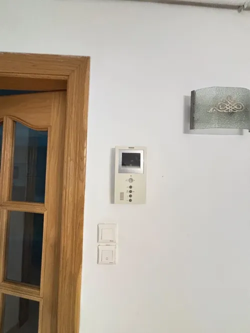 Location Appartement F4 Oran Oran