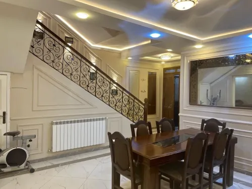 Vente Villa Oran Oran