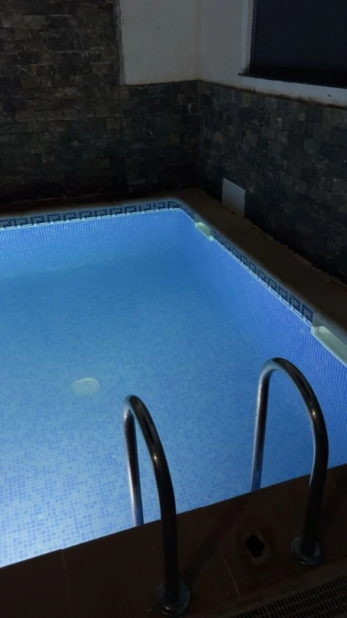 Location vacances Appartement Oran Oran