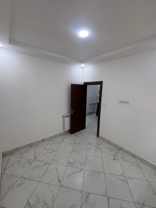 Vente Appartement F3 Oran Oran