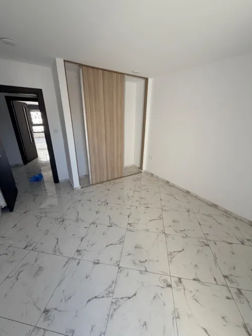 Vente Appartement F3 Oran Oran