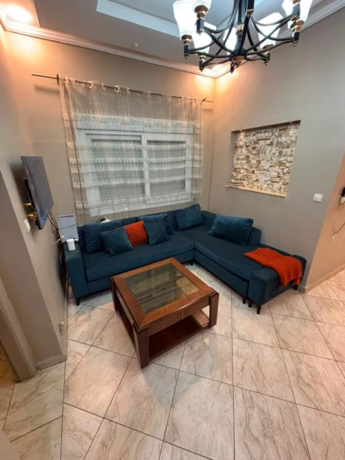 Vente Villa Oran Oran 17