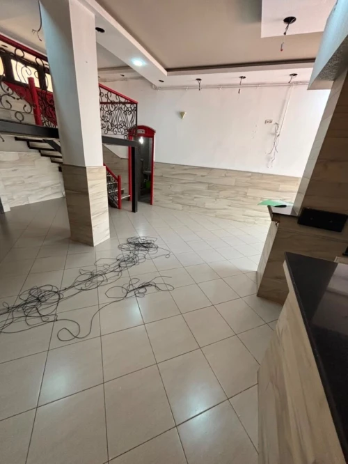 Vente Local Oran Bir el djir 12
