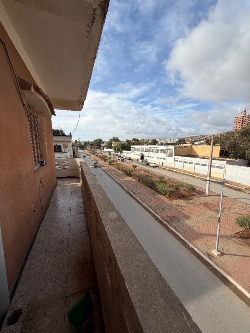 Vente Villa Oran Oran