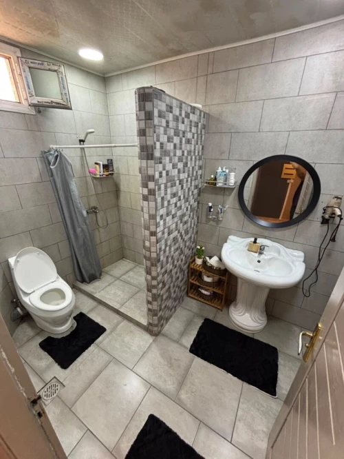 Vente Villa Oran Oran 10
