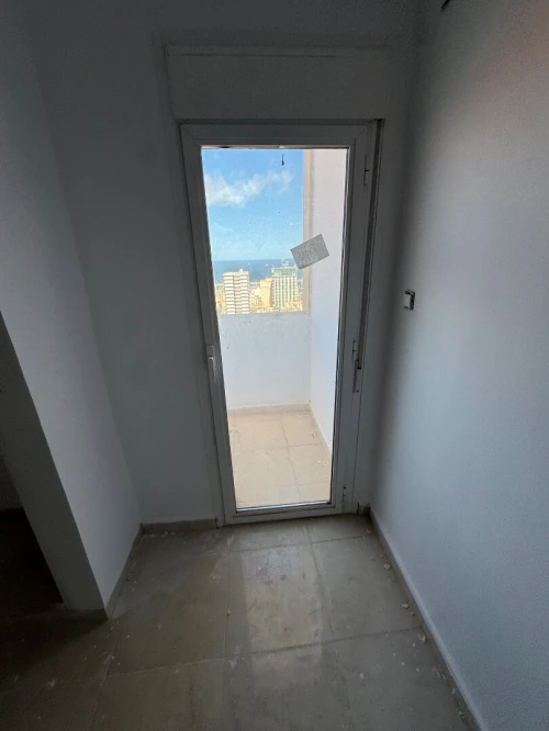 Vente Appartement F3 Oran Oran