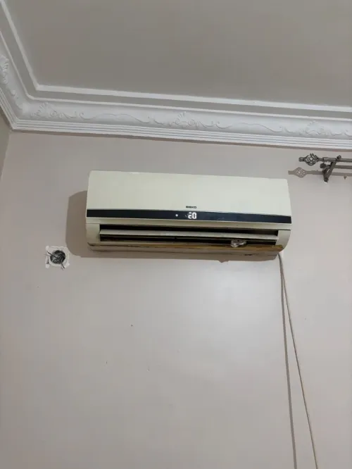 Location Appartement F3 Oran Oran