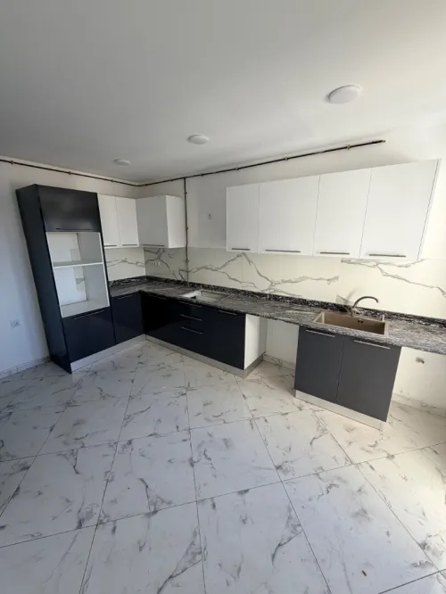 Vente Appartement F3 Oran Oran