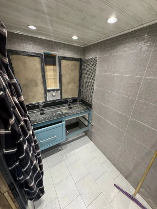 Vente Appartement Duplex F3 Oran Oran