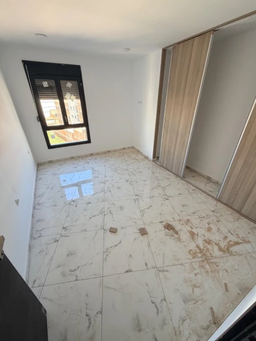 Vente Appartement F4 Oran Oran