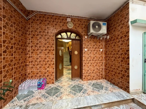 Vente Villa Oran Bir el djir