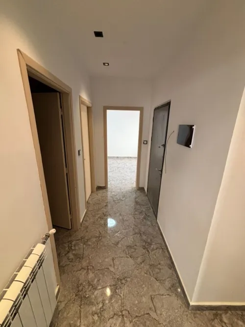 Vente Appartement F3 Oran Bir el djir