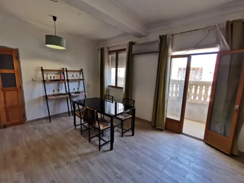 Vente Villa Khenchela Khenchela
