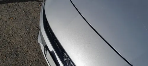 Fiat Tipo Sedan 2023 City +