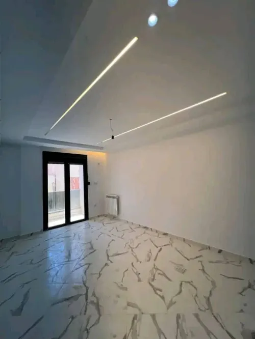 Vente Appartement F4 Oran Bir el djir