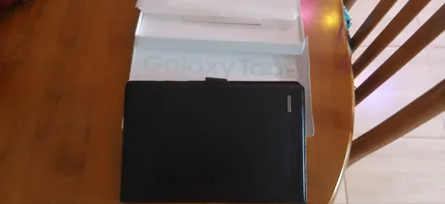 Samsung A9 plus 5G