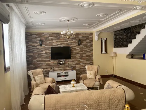 Vente bien immobilier Tipaza Kolea