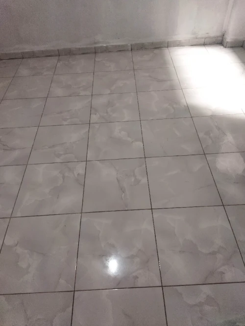 Vente Villa Tlemcen Souahlia 7