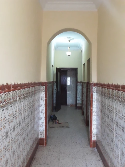 Vente Villa Oran Oran
