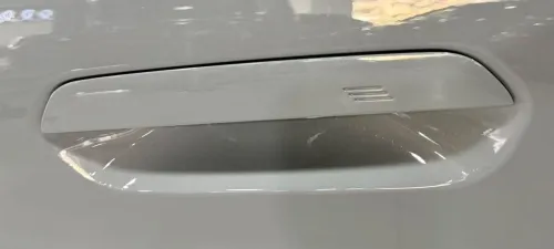 BMW X3 2026 