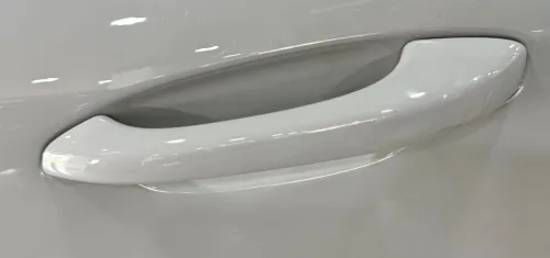 Porsche MACAN T 2025 T
