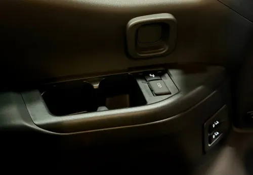 Toyota Land Cruiser  2025 