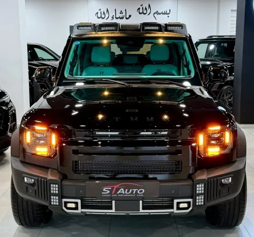 Jetour T2 2026 