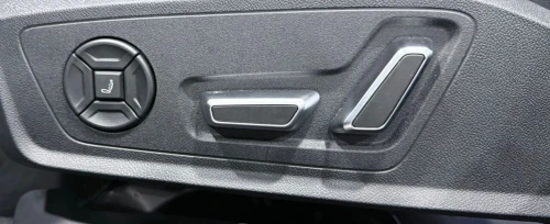 Audi A6 2025 S Line