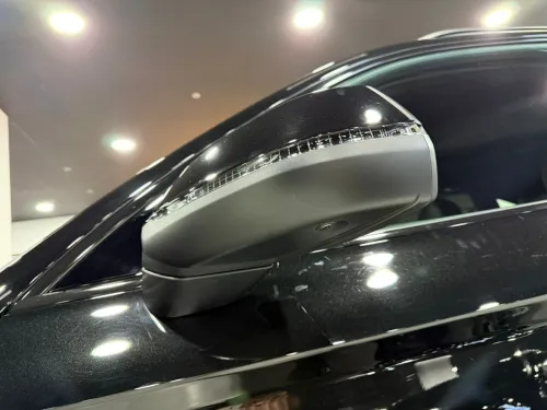 Audi Q5 2023 SLine