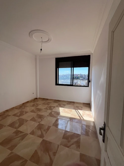 Location Appartement F4 Alger Birkhadem