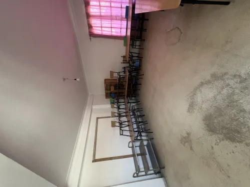 Location Villa Alger Bir mourad rais
