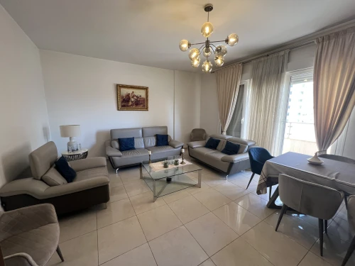 Location Appartement F3 Alger Birkhadem