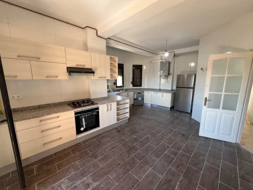 Location Appartement F4 Alger Birkhadem