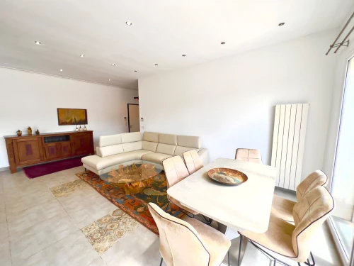 Location Appartement Penthouse F4 Alger Hydra