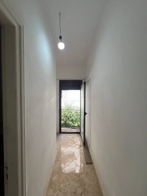 Location Appartement F4 Alger Birkhadem