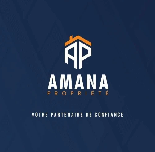 Cherche location Appartement Alger Kouba