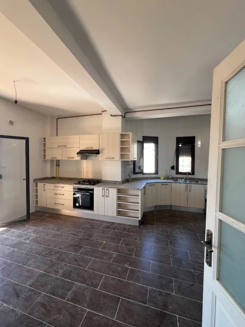 Location Appartement F4 Alger Birkhadem