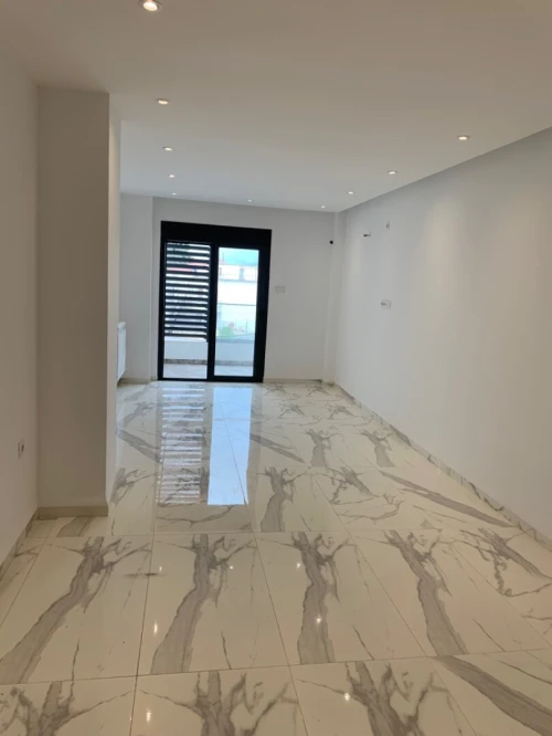 Location Appartement F4 Alger Cheraga