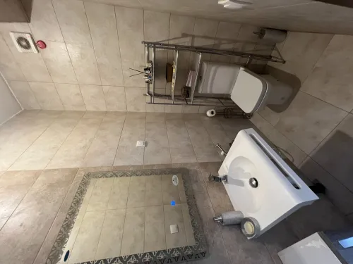 Location Appartement F3 Alger Birkhadem
