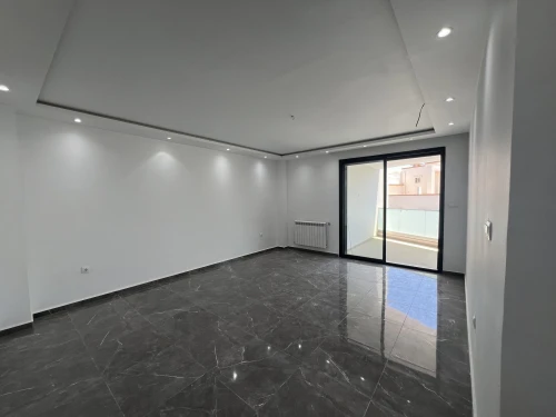 Vente Appartement F4 Alger Dely brahim
