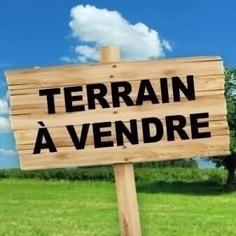 Vente Terrain Alger Kouba