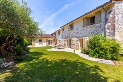 Vente Villa Alger Birkhadem