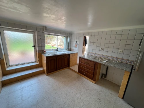 Location Villa Alger Cheraga
