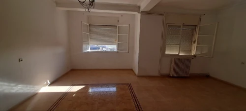 Location Appartement F5 Alger Dely brahim