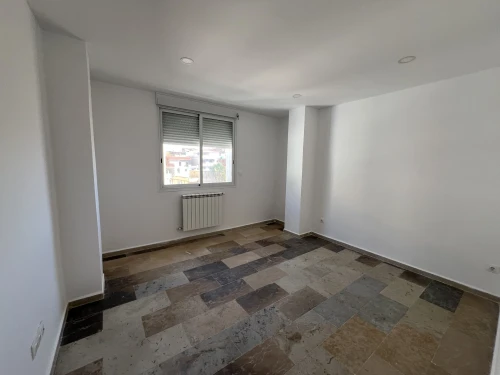 Vente Villa Alger Draria