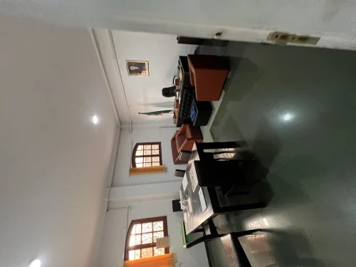Location Villa Alger Bir mourad rais